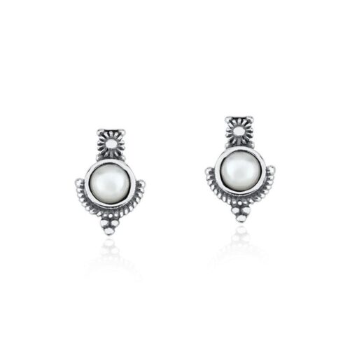 Brinco Carlotta 127493