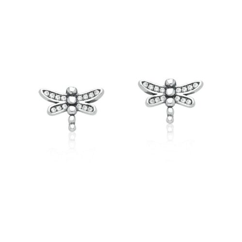 Brinco Izolda 127489