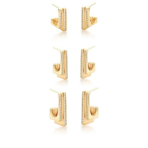 Kit Calabresa 127880