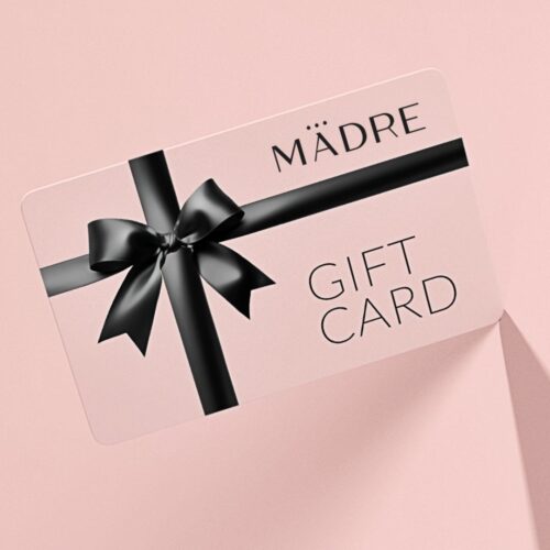 Cartão Presente 100