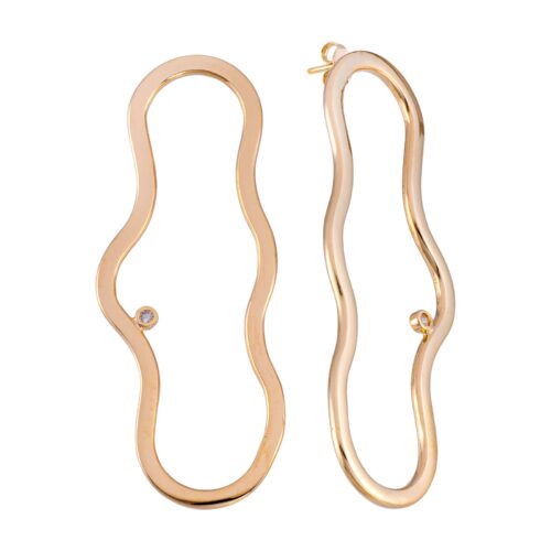 Brinco Tarsila 128123