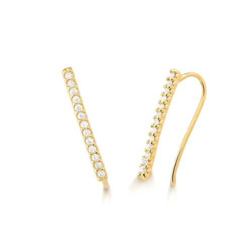 Brinco Palitinho 126012