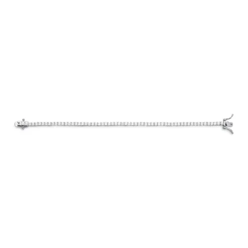 Pulseira Riviera Glow Slim 128564