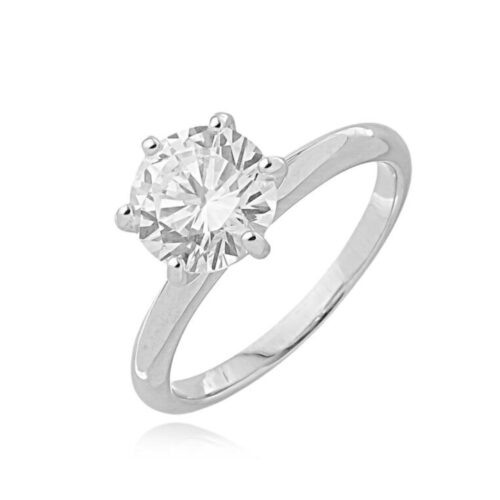 Anel Terra Nostra 128047