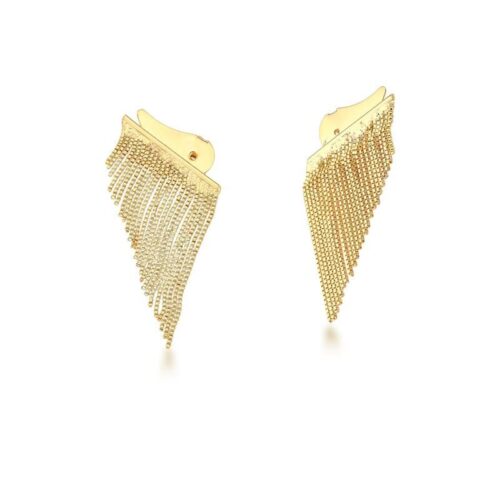 Tarraxa Ear Cuff Dolce 128628