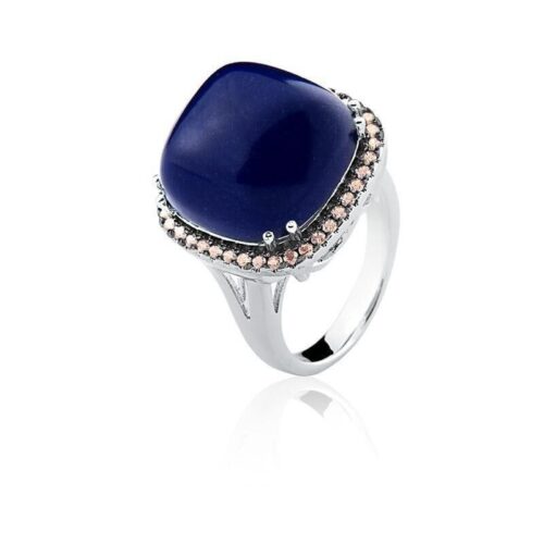 Anel Donatello 127964