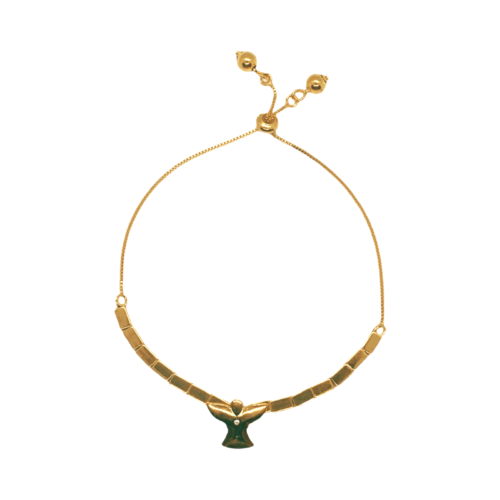 Pulseira Rael 128897