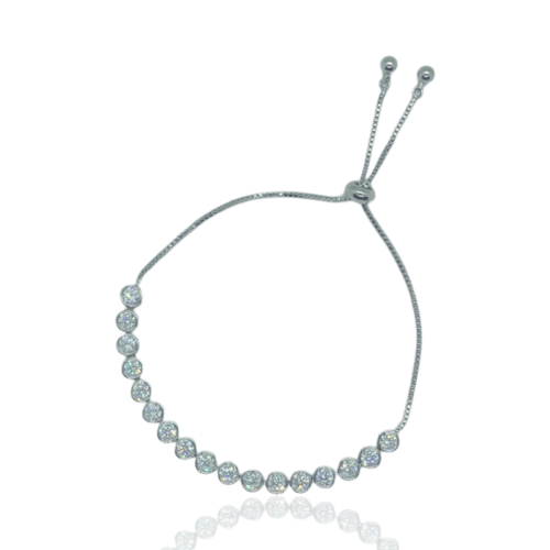 Pulseira Ottilie 128840