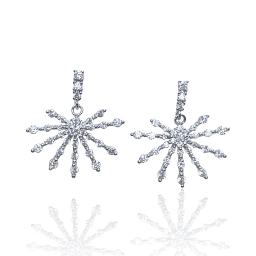 Brinco Meteoro 129500