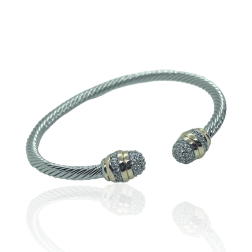 Pulseira Vênus 128928