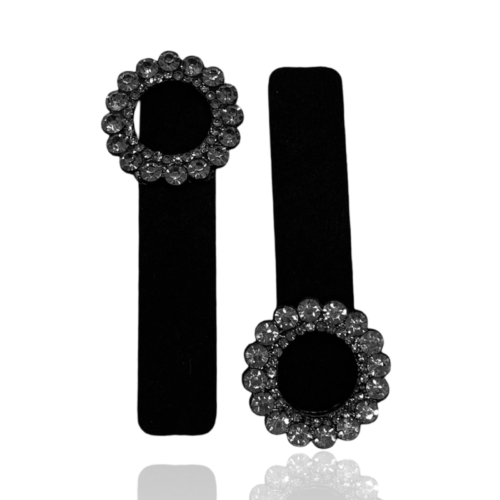 Tic Tac Bohemia 129510