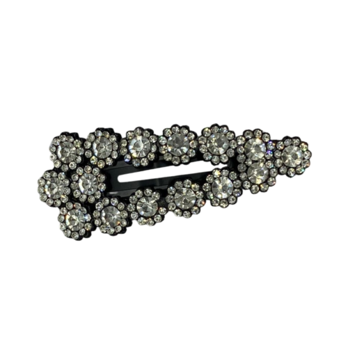 Tic Tac Princess 126574