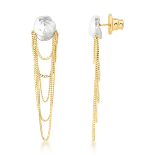 Brinco Falésias 129983