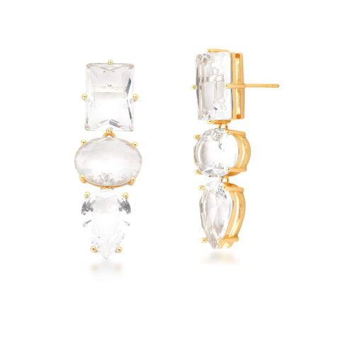 Brinco Salermo 127601