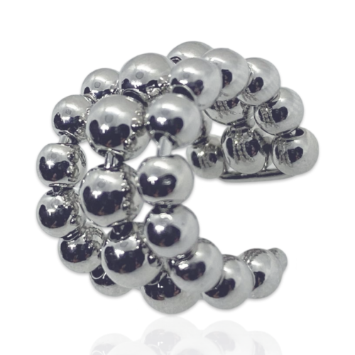 Piercing Crocante 127260