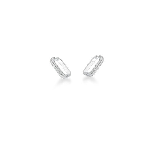 Piercing Ear Hook Savanah 127957