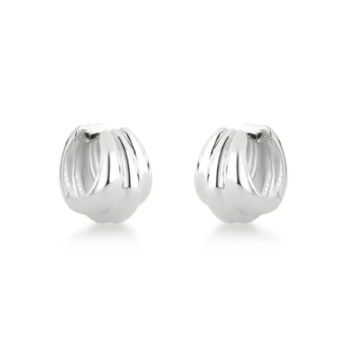 Argola Turbante 127176