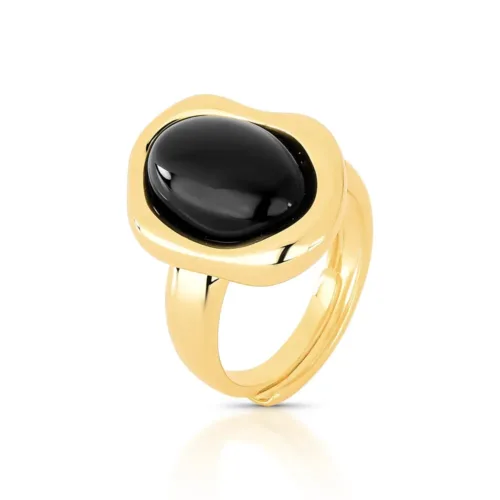 Anel Mediterrâneo 130353