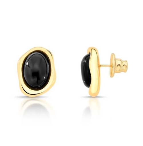 Brinco Mediterrâneo 130346