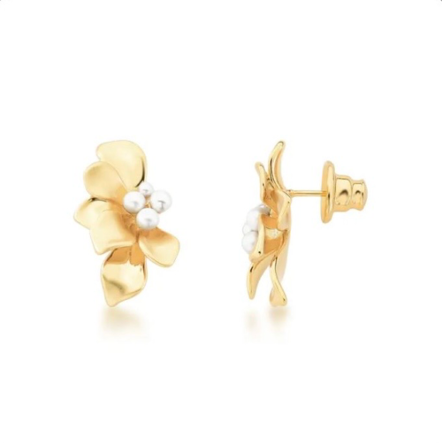 Brinco Sardenha 130347