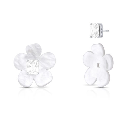 Ear Jacket Piu Bella 129031