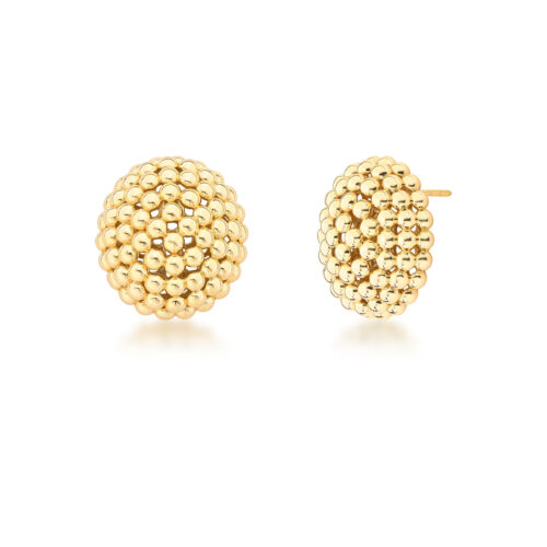 Brinco Buongiorno 130398