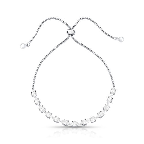 Pulseira Riviera Concert 131027