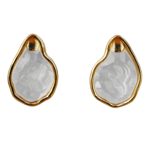 Brinco Iceberg 130805