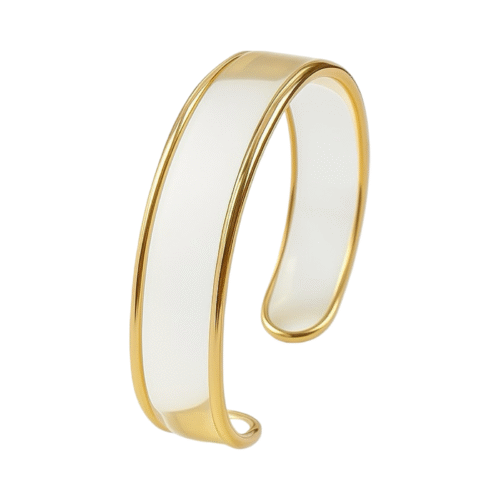 Pulseira Iceberg 130803