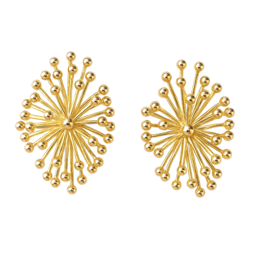 Brinco Big Átomo 130889