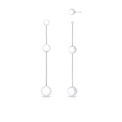 Ear Jacket Croacia 130397