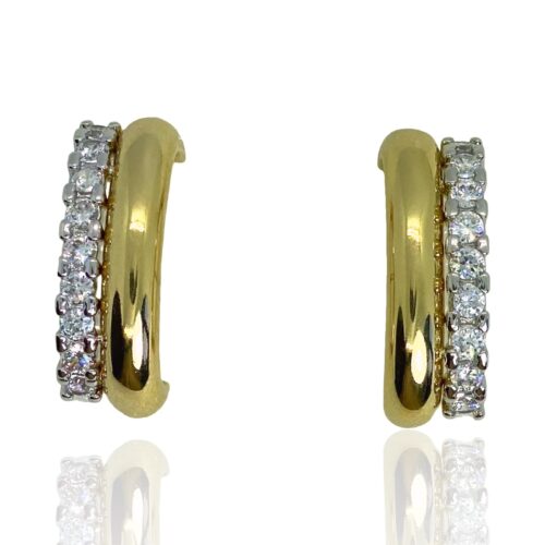 Ear Hook Évora 130679