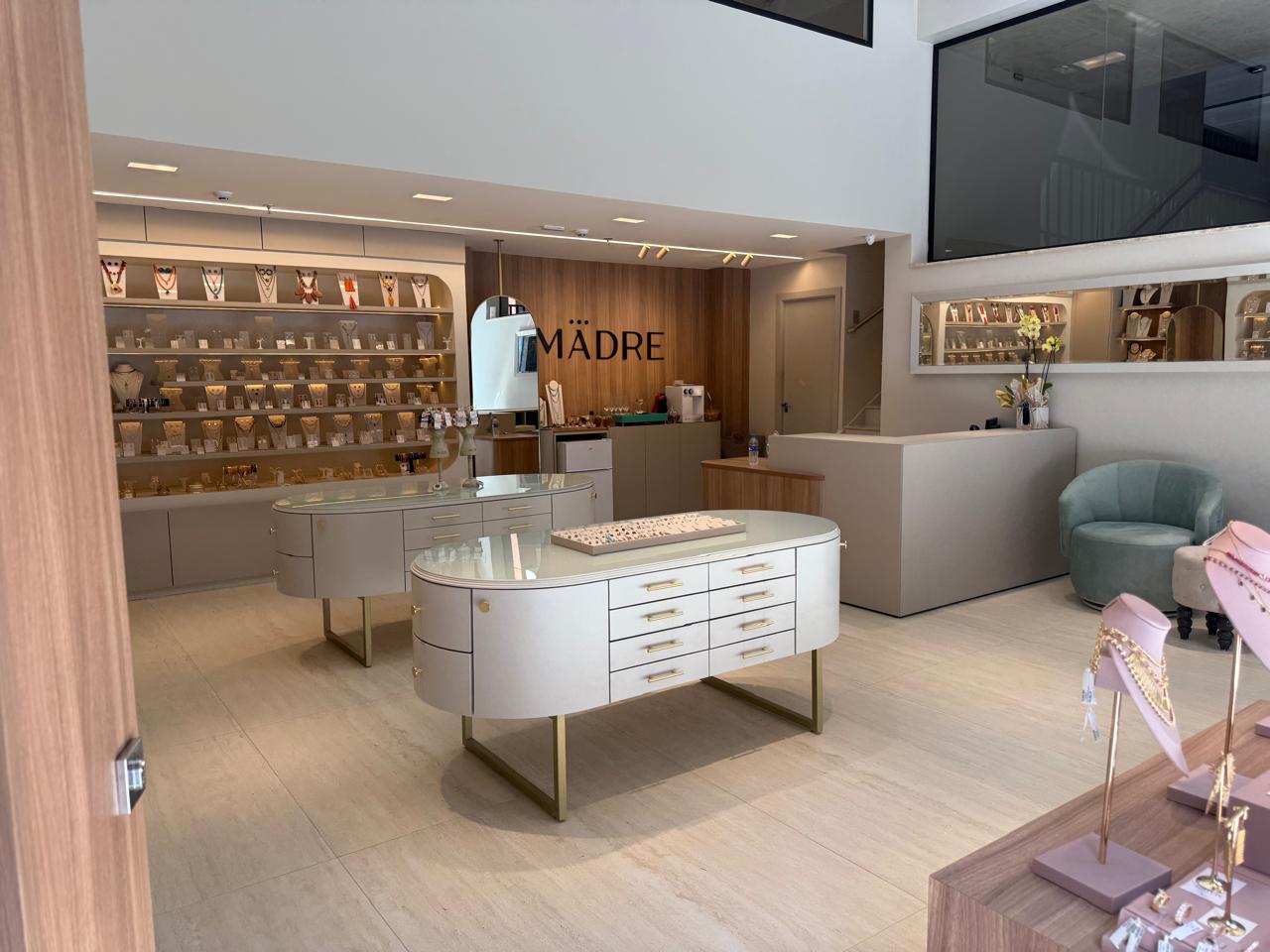 WhatsApp Image 2025-07-25 at 13.58.41 (1)