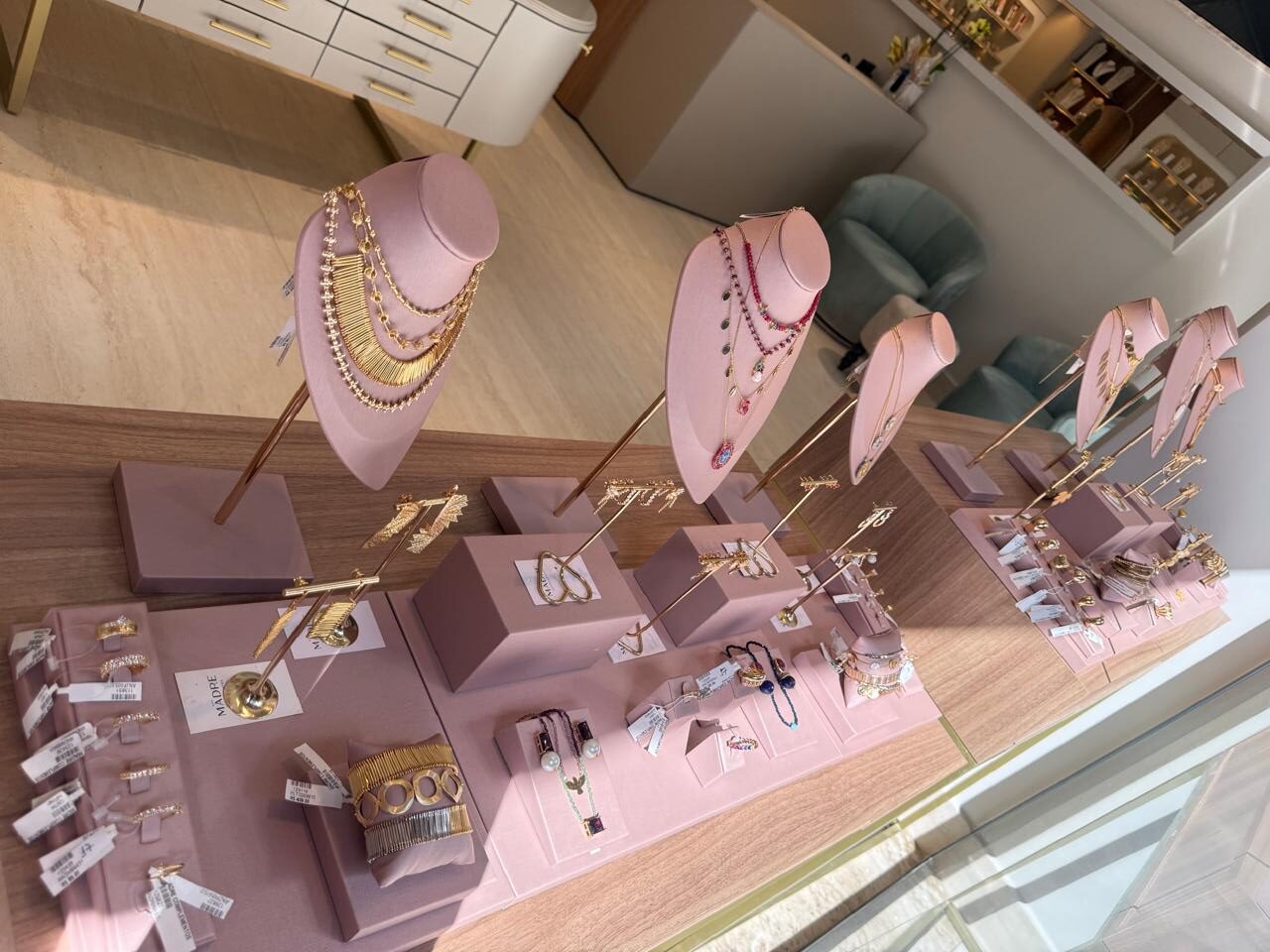 WhatsApp Image 2025-07-25 at 13.58.41 (2)