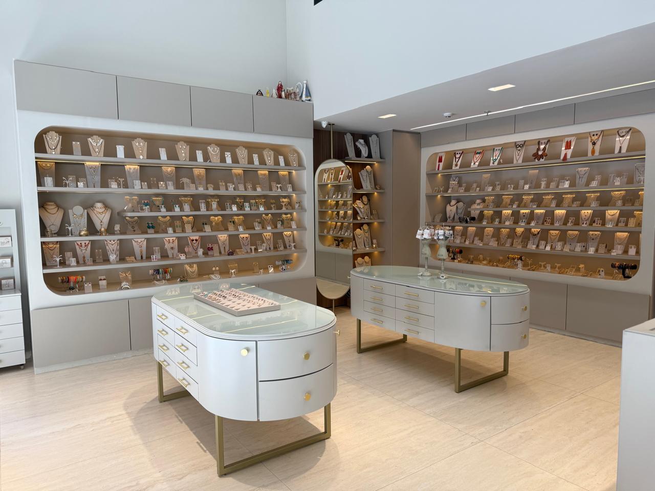 WhatsApp Image 2025-07-25 at 13.58.41 (3)