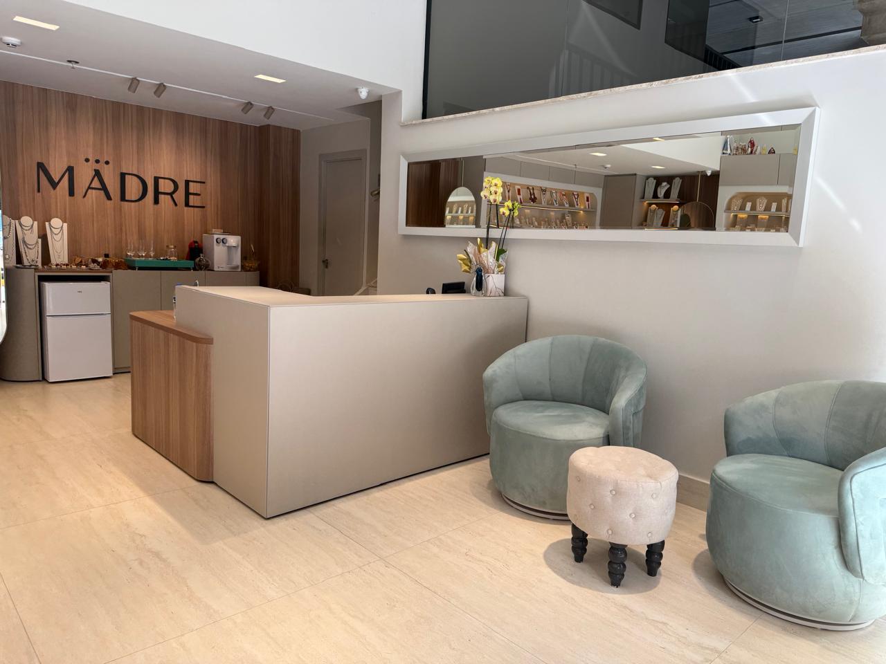 WhatsApp Image 2025-07-25 at 13.58.41 (4)