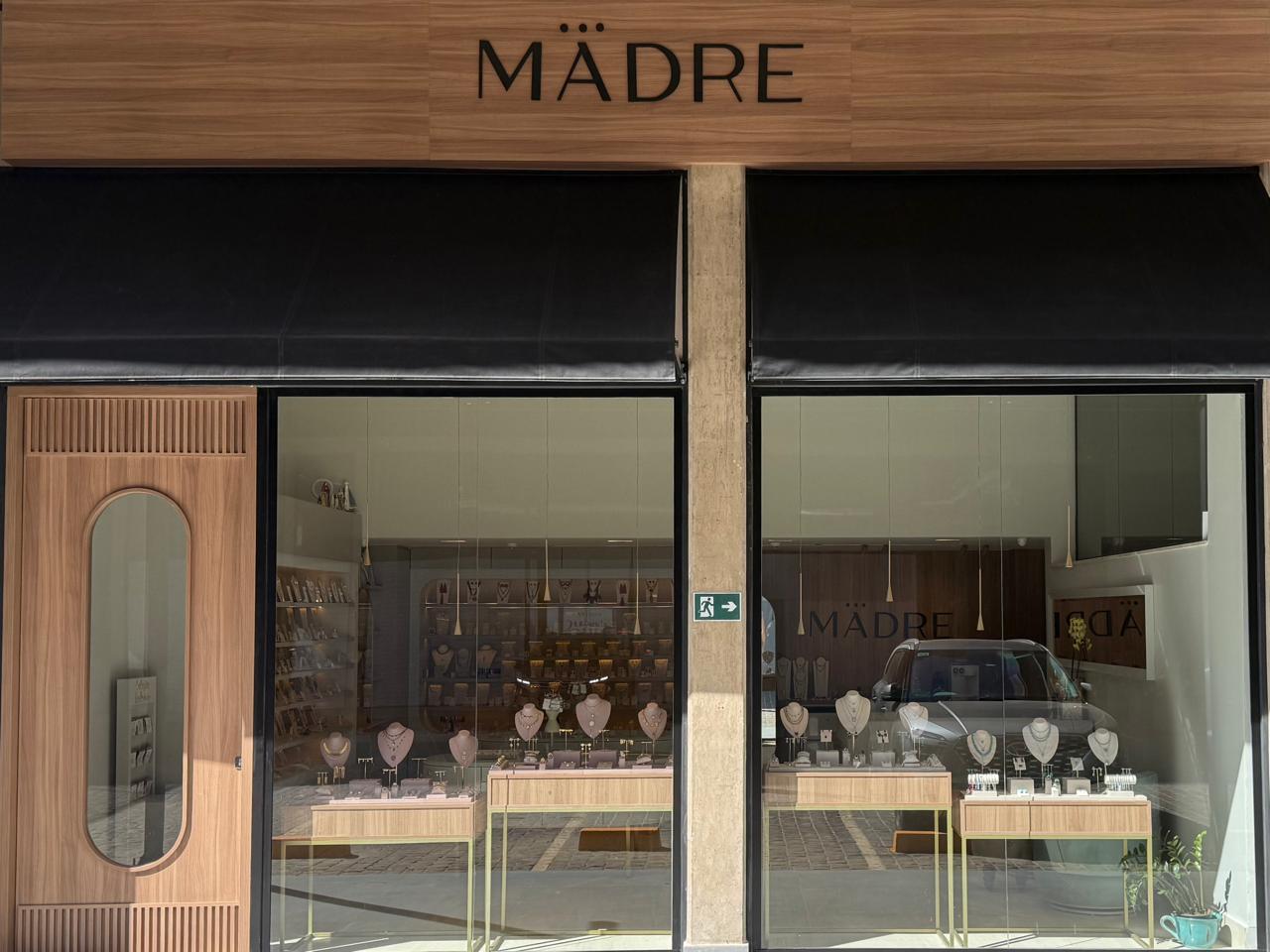 WhatsApp Image 2025-07-25 at 13.58.41