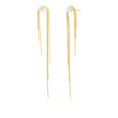 Brinco Beira Mar 131847