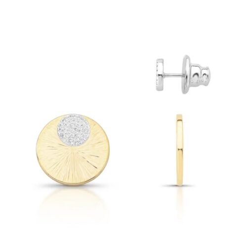 Ear Jacket Move 131913