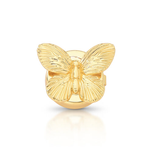 Broche Mariposa 129892