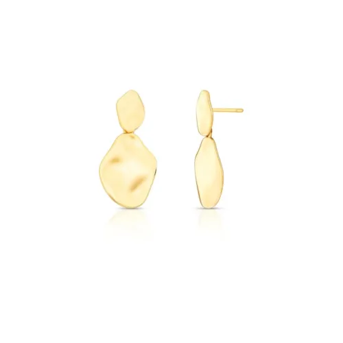 Brinco Aldeia 131788