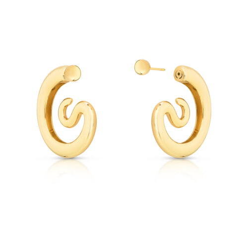 Ear Jacket El Paso 131852