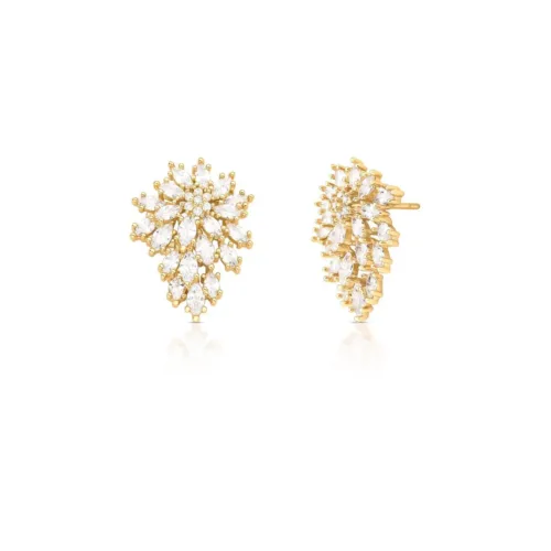 Brinco Vernazza 131787