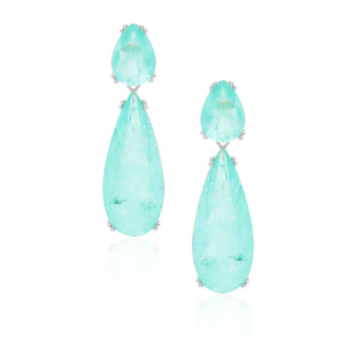 Brinco Navona 131866