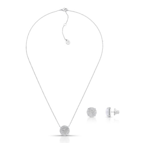 Conjunto Trufa 131304/131408