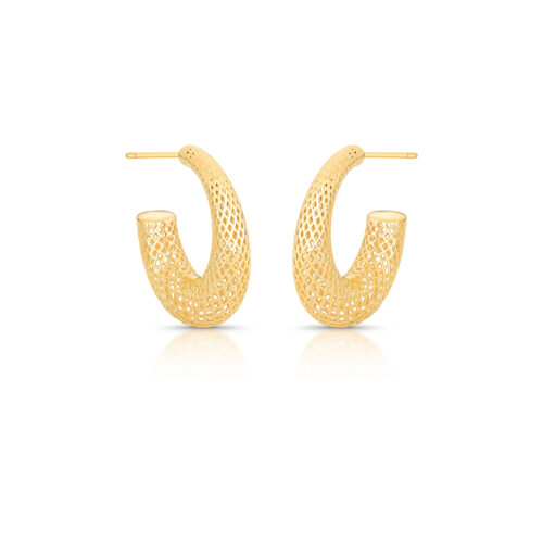 Argola Spring 131851