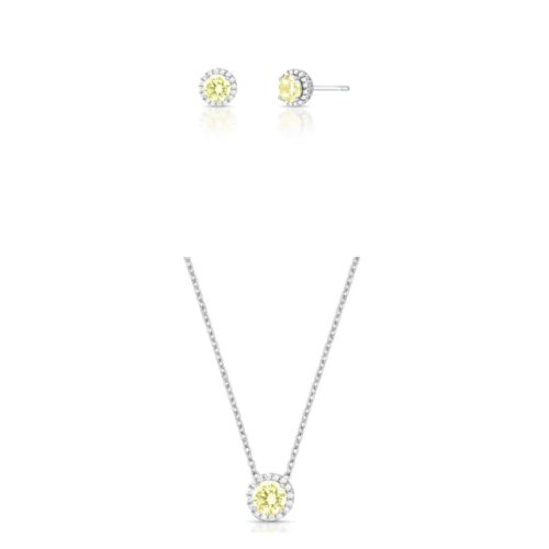 Conjunto Swiss 131799