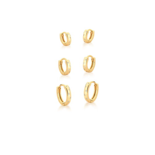 Kit Framboesa 132212