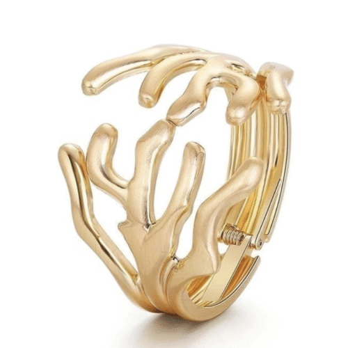 Pulseira Palm Beach 130312