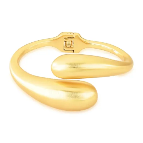 Pulseira Noma 132149 Ouro